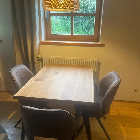 Cozy Getaway Between Mountains And Lakes * Neubeuern